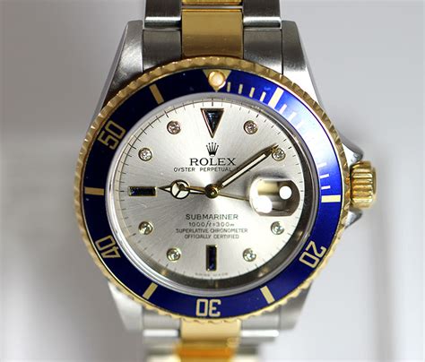 hawaii rolex for sale